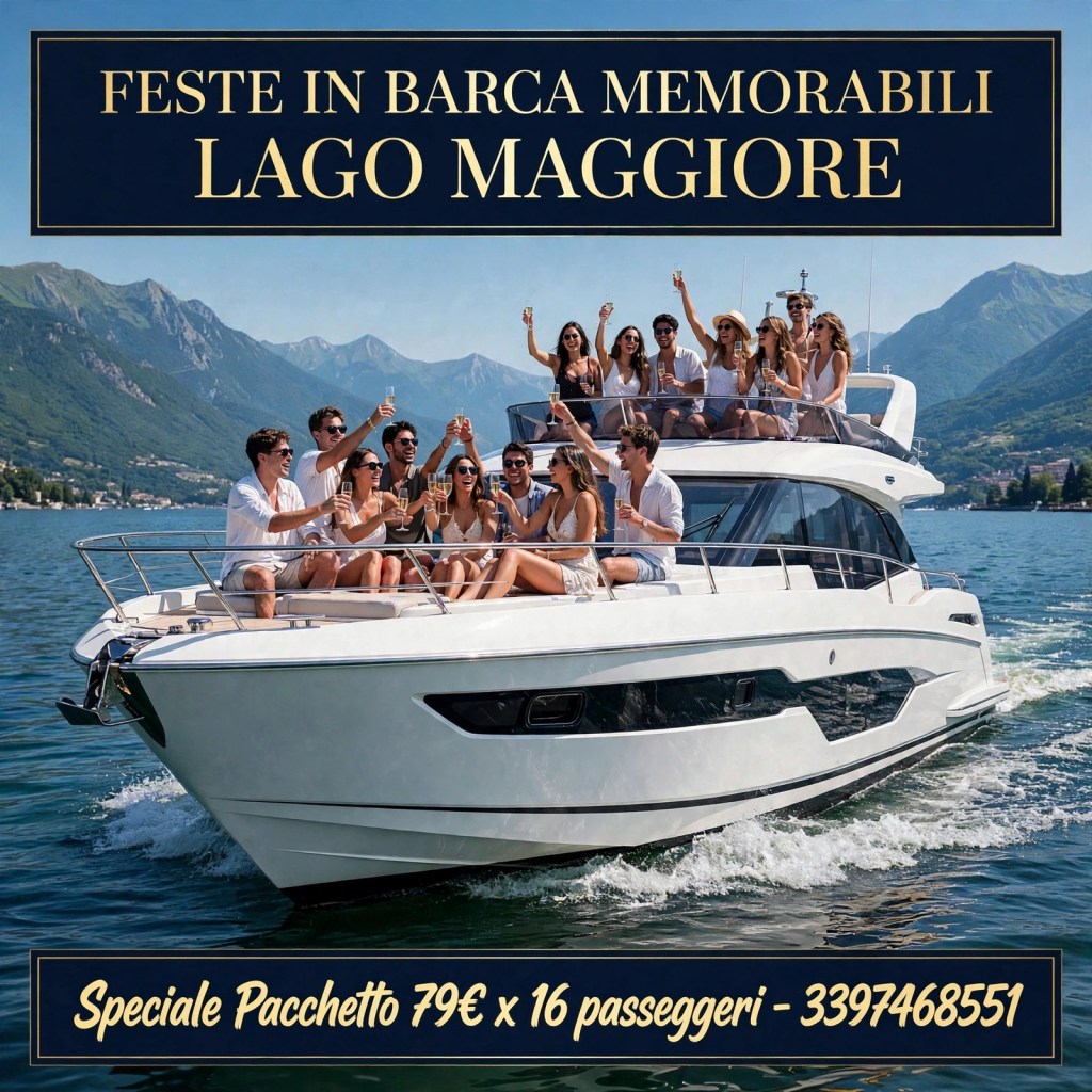 promozione-barca-yacht-lux-la-vera-festa-di-nubilato-compleanni-celibati-aperitivo-al-tramonto-luci-blu-accese-spritz-e-frutta-come-piace-a-te20.webp